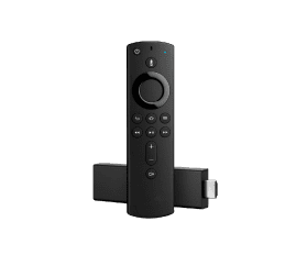 TV Stick Eppi Cinema TV